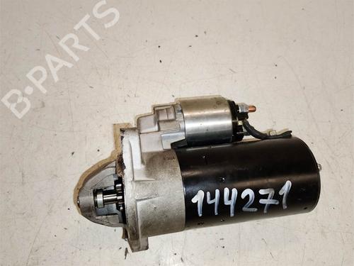 Starter FIAT STILO Multi Wagon (192_) 1.9 D Multijet | BP38255077M8 - Image 3