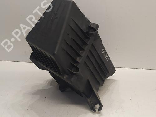 Other SKODA FABIA I (6Y2)  | BP25990380O1 