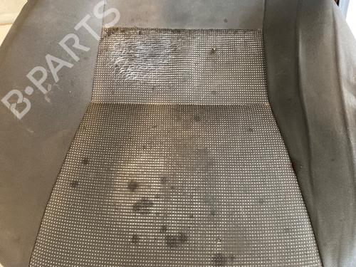 Left front seat PEUGEOT BOXER Van  | BP32510137C15  - Image 7