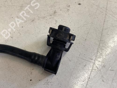 Pipe AUDI A5 (8T3) 2.0 TDI | BP36003625M125 - Image 5