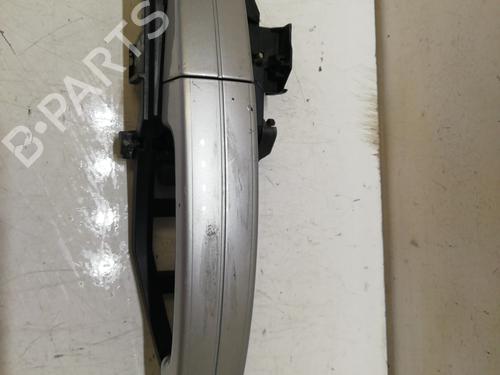 Høyre bak utvendig håndtak FORD FOCUS C-MAX (DM2) [2003-2007]  23569492