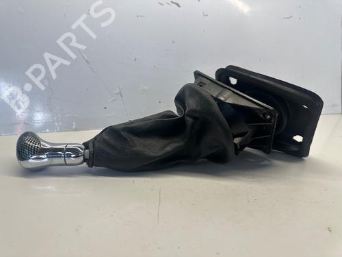 Girspak Girspak CITROËN SAXO (S0, S1) 1.1 X, SX (60 hp) 34714998 34714998