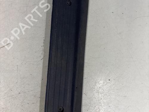 Other TOYOTA LAND CRUISER 90 (_J9_) 3.0 TD (KZJ90_, KZJ95_, KZJ90R, KZJ95R, KZJ90W, KZJ95W) | BP28283292O1 