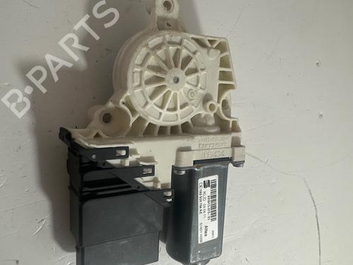 Used Right rear window motor Right rear window motor SEAT ALTEA XL (5P5, 5P8) [2006-2015] 32036430 32036430