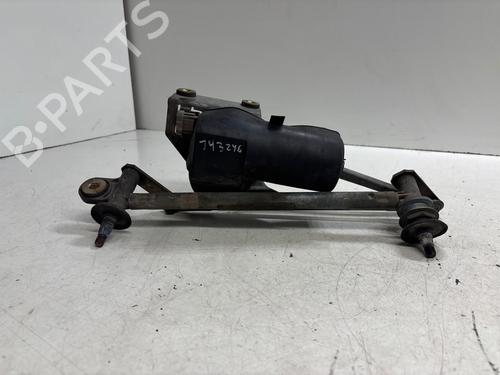 Used Front wiper motor Front wiper motor 37034725 37034725
