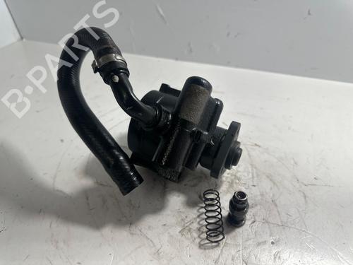 Steering pump ROVER 75 (RJ) 2.0 CDTi | BP31864768M99 