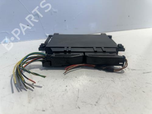 Used Gearbox control unit Gearbox control unit 36168937 36168937