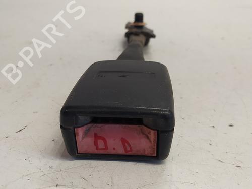Seat buckle FORD TOURNEO CONNECT 1.8 TDCi /TDDi /DI | BP26401453I32 
