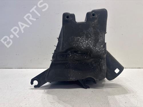 Air filter box SKODA FABIA I (6Y2) | BP28501804M87