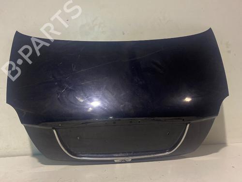 Used Tailgate Tailgate ROVER 75 (RJ) 2.0 CDTi (131 hp) 27549327 27549327