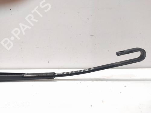 Front windshield wiper arm AUDI A6 C5 (4B2) 1.9 TDI | BP23568908C143 