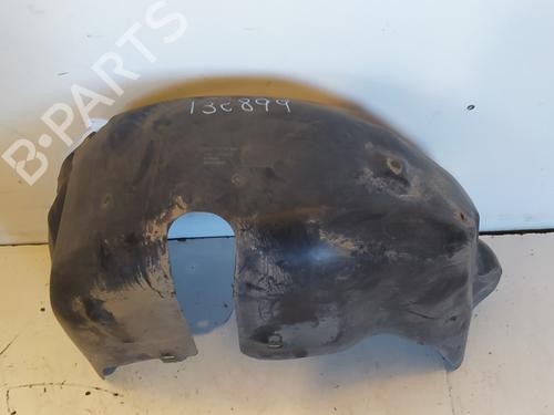 Used Wheel arch OPEL CORSA E (X15) 1.2 (08, 68) (69 hp) 26033203