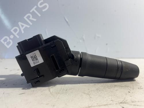 Headlight switch NISSAN ALMERA II (N16) 2.2 dCi | BP37704137I24 - Image 3