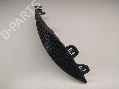 Andre OPEL ASTRA H (A04) 1.7 CDTI (L48) | BP23569692O1 