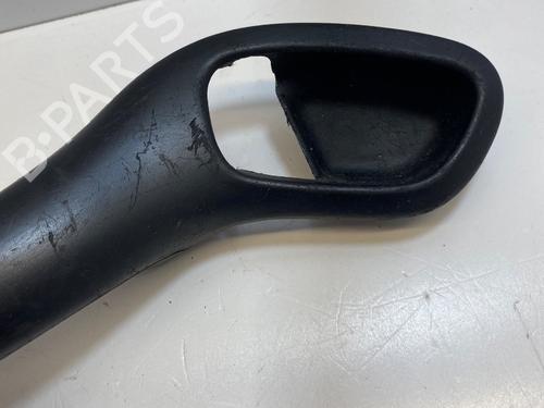 Rear left interior door handle SEAT LEON (1M1)  | BP33835310I15  - Image 5