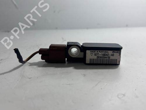 Electronic sensor FORD MONDEO III (B5Y) 2.0 TDCi | BP30961654M84