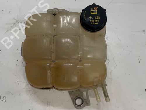 Used Expansion tank Expansion tank FORD FOCUS III Turnier [2010-2020] 32397313 32397313