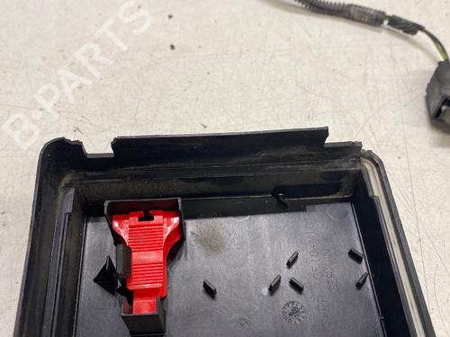 Fuse box FORD TRANSIT CONNECT V408 Box Body/MPV  | BP29705951E1