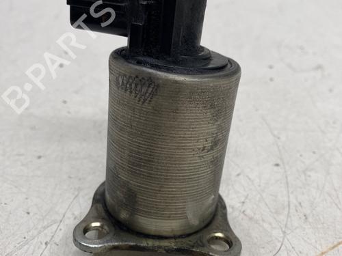 egr-renault-laguna-ii-bg01_-2001-2002-2003-2004-2005-2006-2007-33220588 main image