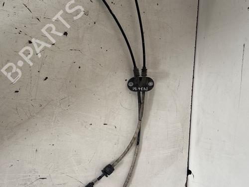 Cable FORD FOCUS II (DA_, HCP, DP) 1.6 TDCi | BP37429696E12 - Image 4