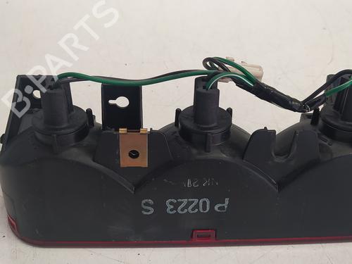 Third brake light MITSUBISHI PAJERO III (V7_W, V6_W) 3.2 Di-D (V68W) | BP23647298L11 