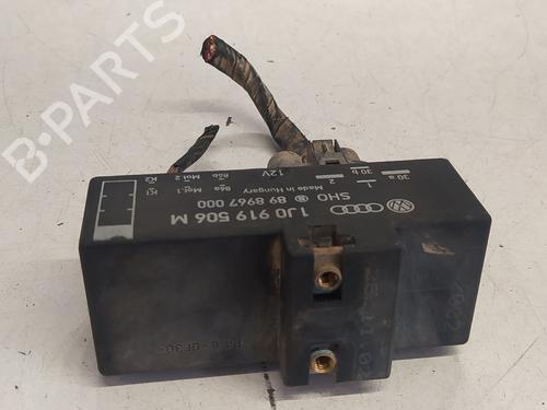 Elektronisk modul SEAT CORDOBA (6L2)  | BP29523994M83 