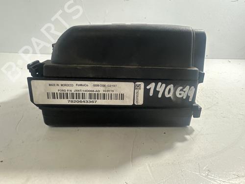 Fuse box FORD FOCUS III Turnier | BP33327392E1 - Image 6