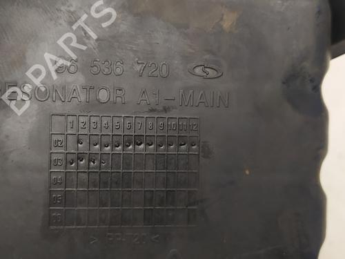 Andre CHEVROLET AVEO / KALOS Hatchback (T200) 1.4 16V | BP23395170O1