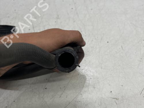 Pipe SEAT LEON (1M1) 1.9 TDI | BP37273087M125 - Image 8
