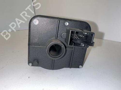 Headlight switch MERCEDES-BENZ A-CLASS (W169) A 180 CDI (169.007, 169.307) | BP33131649I24  - Image 5