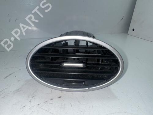 Air vent FORD FOCUS II (DA_, HCP, DP) | BP33302336I21 - Image 2