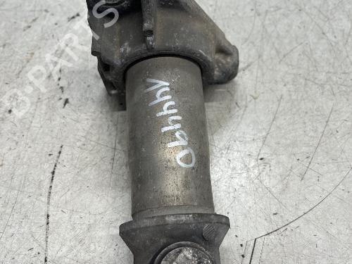 Other AUDI A4 B6 (8E2) 2.0 | BP38445157O1 - Image 3