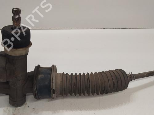 Styregear/Snekke DAEWOO MATIZ (M100, M150) 0.8 | BP21114902M22 