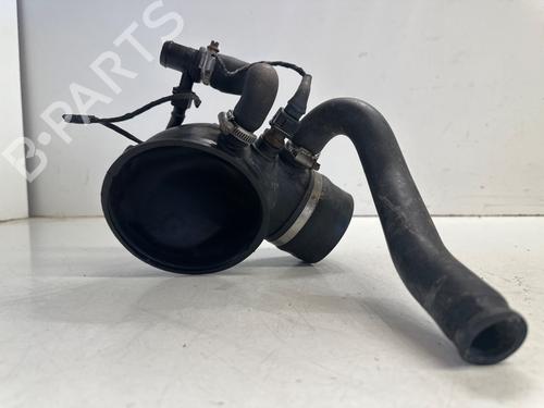 Pipe JAGUAR XJ (XJ40, XJ81) 6 4.0 | BP27506927M125 