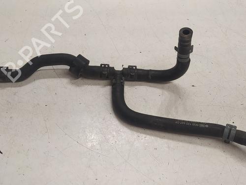 Pipe SEAT CORDOBA (6L2) 1.4 TDI | BP19638148M125 