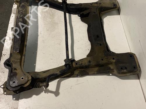 Subframe CITROËN JUMPY I (U6U_) 1.9 TD | BP30335592M9 