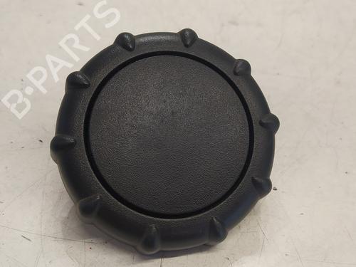 Used Other RENAULT MEGANE II (BM0/1_, CM0/1_) 1.5 dCi (BM02, BM13, BM2A, CM02, CM13) (101 hp) 20712029