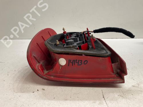Right taillight VW POLO (6N2) | BP34450068C35 - Image 5