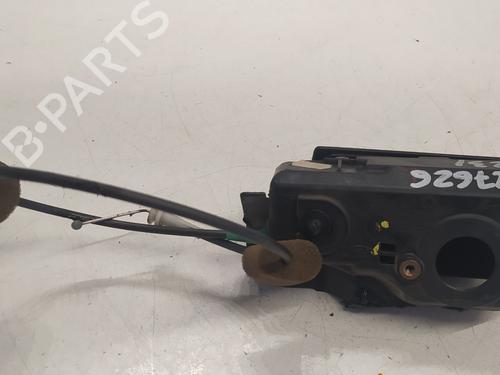 Used Front left interior door handle FORD MONDEO III Saloon (B4Y) 2.0 16V TDDi / TDCi (115 hp) 30766128