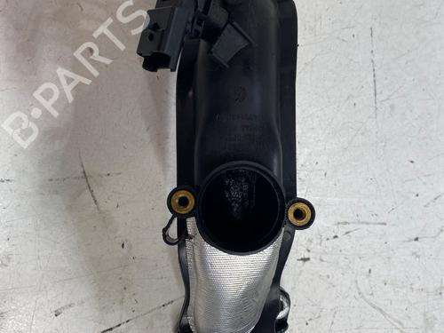 Used Other Other FORD TRANSIT CONNECT V408 Box Body/MPV [2013-2026] 35997024 35997024