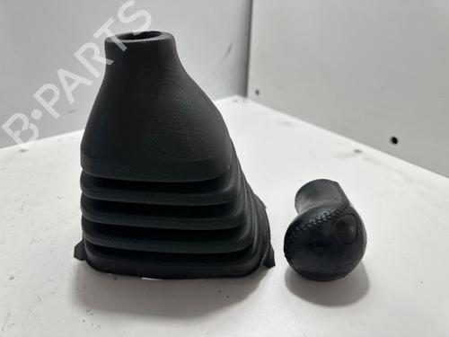 Andre MAZDA 323 F V (BA) 1.5 16V (BA11) (88 hp) 30765461