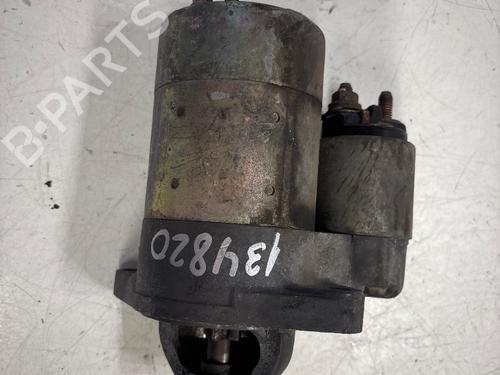 Starter KIA SHUMA II (FB)  | BP28105167M8 