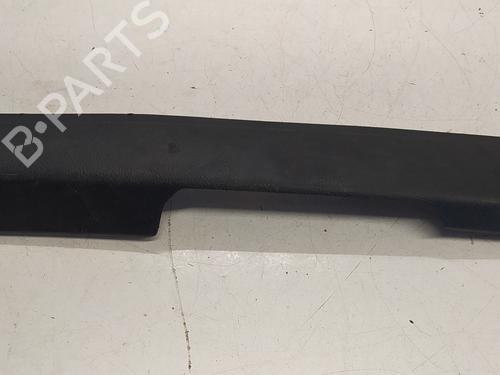 Used Other FORD S-MAX (WA6) [2006-2014]  14211494