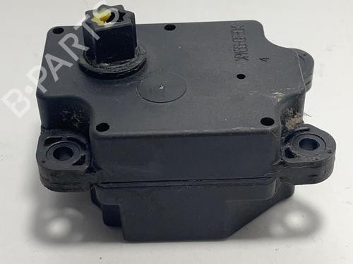 Electronic module VOLVO V50 (545) 2.0 D | BP32436875M83