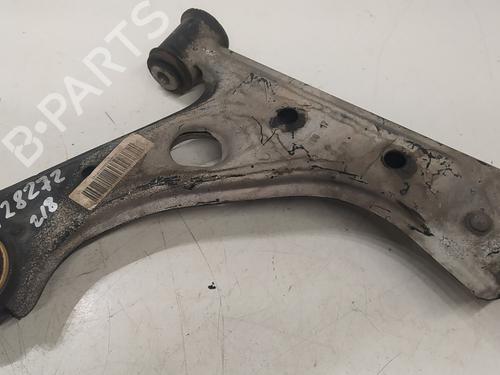 Left front suspension arm OPEL CORSA E (X15) 1.2 (08, 68) | BP26143372M12 