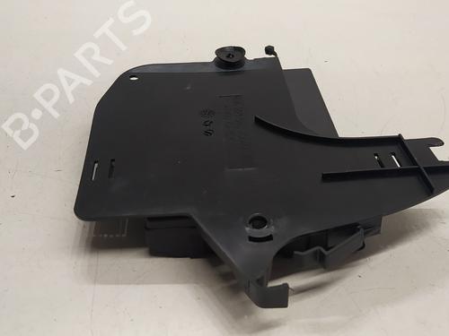 Electronic module MERCEDES-BENZ S-CLASS (W221, V221) S 320 CDI (221.022, 221.122) | BP16546826M83 