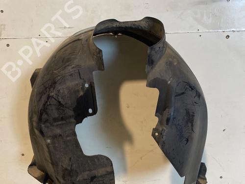 Radlauf für Radlauf FORD TRANSIT CONNECT V408 Box Body/MPV [2013-2026] 33232161 33232161