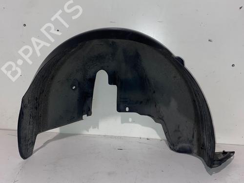 BP31879794C56 main image