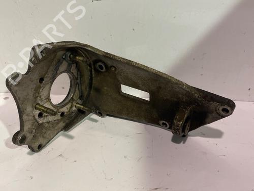 Used Support CITROËN JUMPY I (U6U_) 1.9 TD (90 hp) 30407522