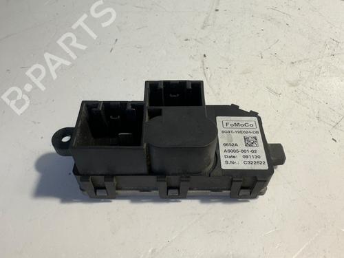 Used Heater resistor Heater resistor 36938375 36938375